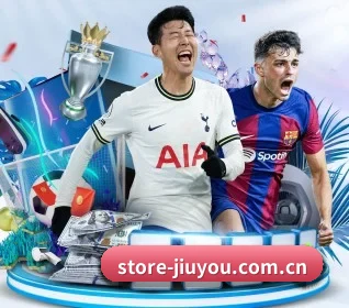 坚持做好基础的事 | jiuyou